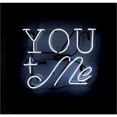 cool Neon signs for couples