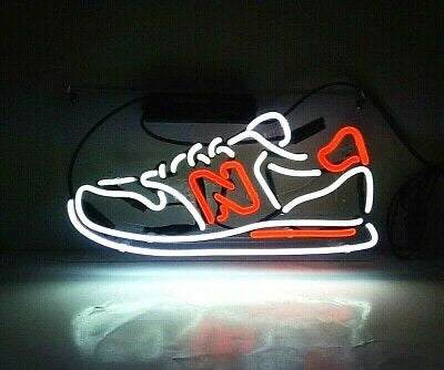 cool neon signs