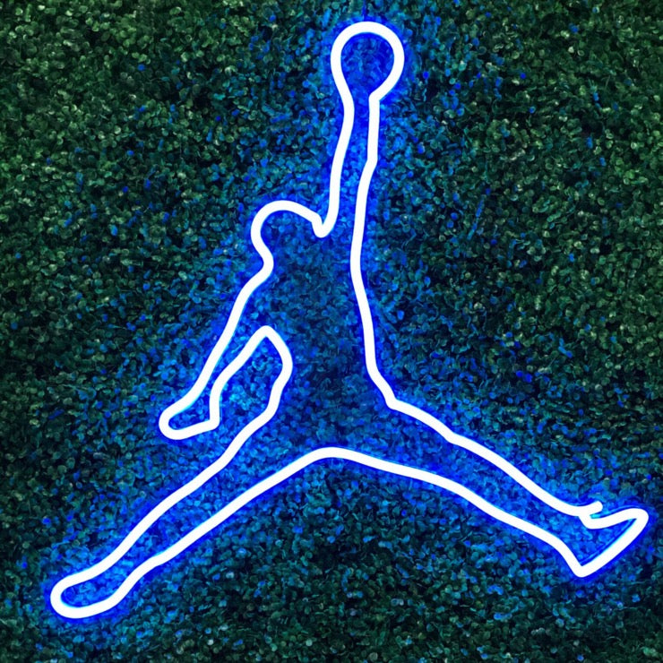 Cool Air Jordan Zeichen Cool Jordan Logos Cool Air Jordan Symbol